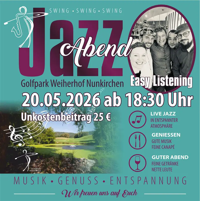 SW_Jazzevent_Plakat_quad
