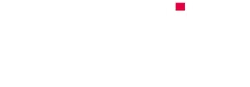 Schmitt Werbung