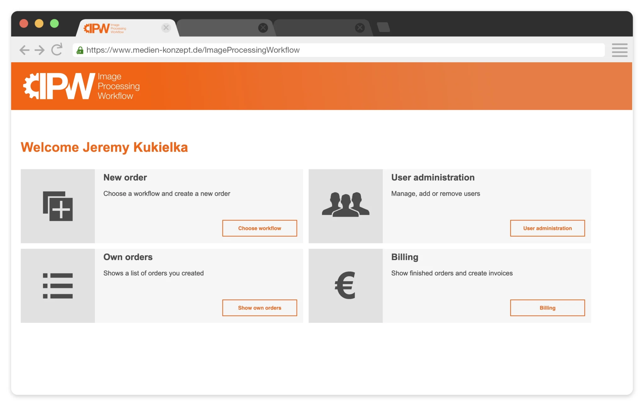 Database_Homepage_2-2048x1292