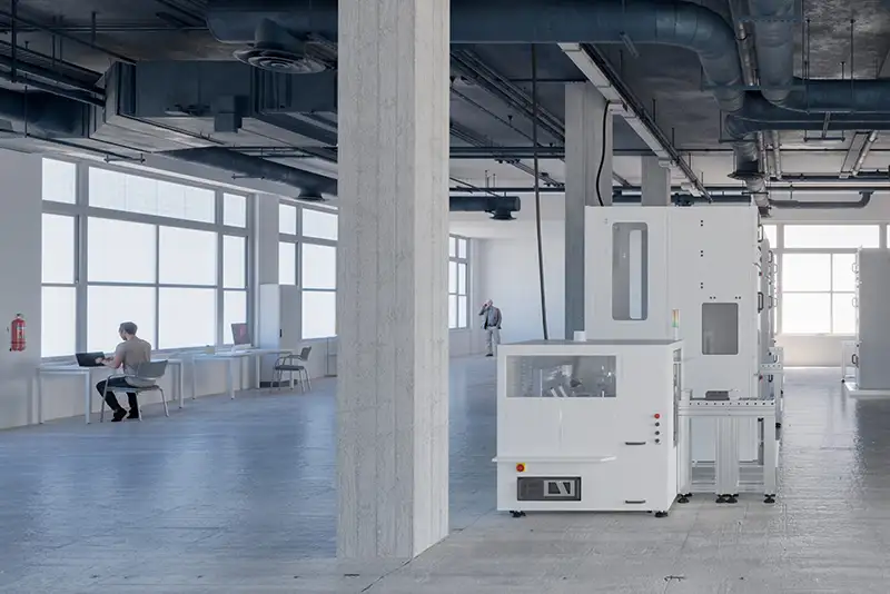 Rendering_unibar_Broschuere_Fabrikhalle_sm