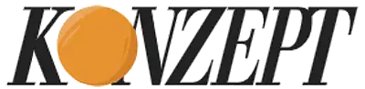 logo_konzept-gmbh