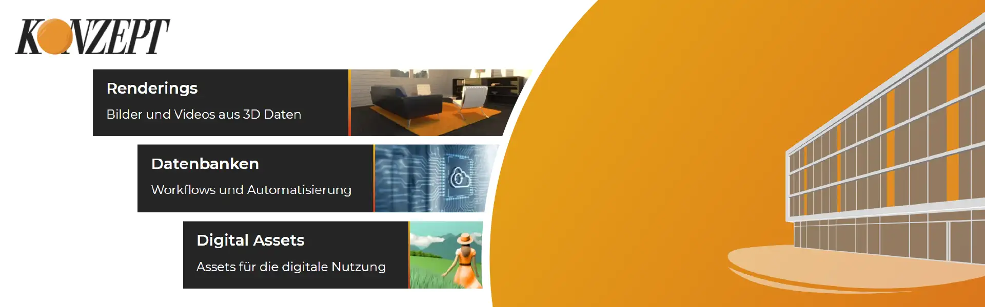 sw_partneragentur_konzept_header-01